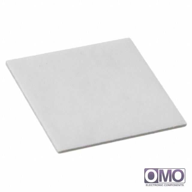 LP0007/01-H48-6G-0.3-2A